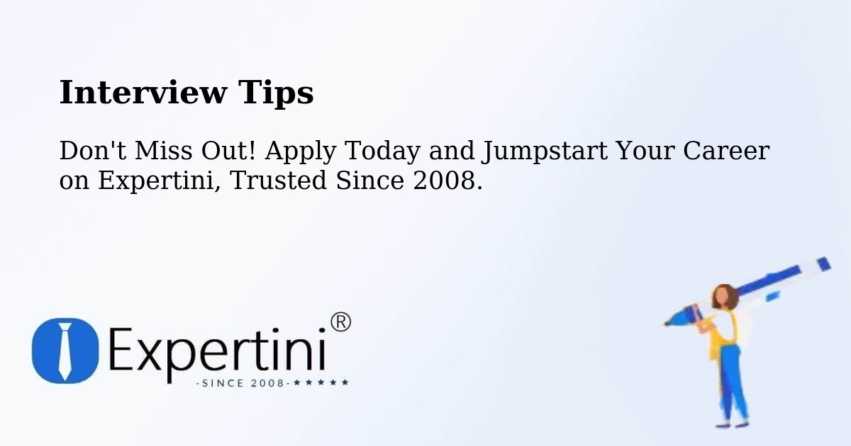 Interview Tips & Techniques for Job Seekers – Saint Bruno - Saint Bruno, Canada Jobs Expertini